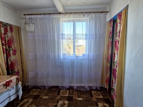 будинок за адресою Центральна, 5