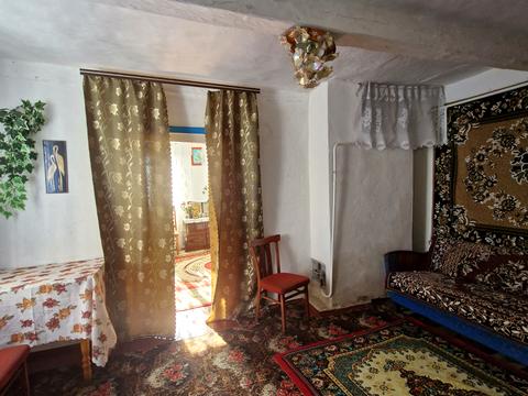 будинок за адресою Центральна, 5