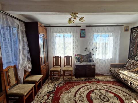 будинок за адресою Центральна, 5