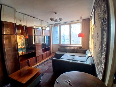 квартира за адресою Юрія Федьковича вул., 38