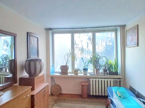 квартира за адресою Юрія Федьковича вул., 38