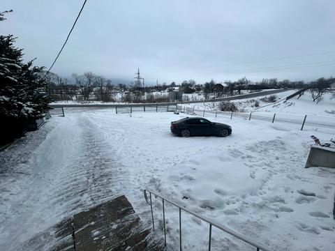 коммерческая по адресу Одиниця, 50