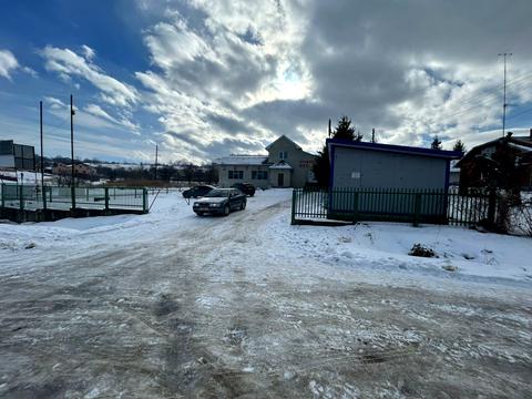 коммерческая по адресу Одиниця, 50