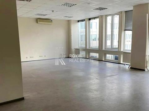 коммерческая по адресу Митрополита Василия Липковского ул. (Урицкого), 45