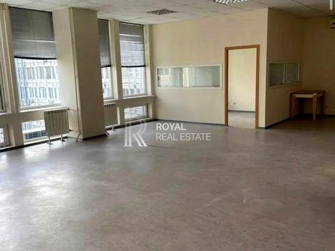 коммерческая по адресу Митрополита Василия Липковского ул. (Урицкого), 45