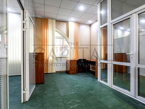 коммерческая по адресу Герцена ул., 17-25