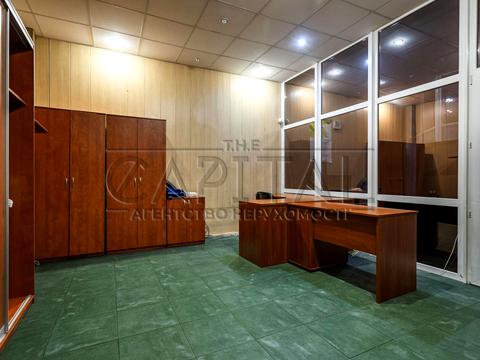 коммерческая по адресу Герцена ул., 17-25