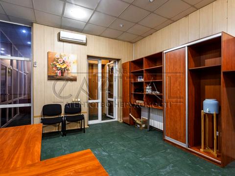 коммерческая по адресу Герцена ул., 17-25