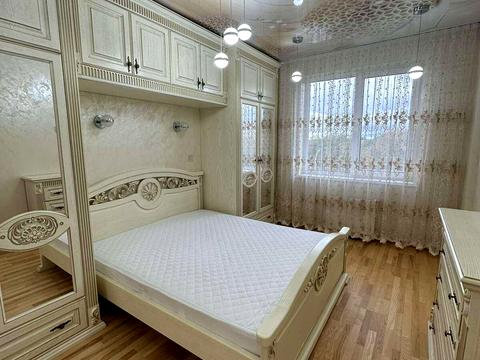 квартира по адресу Стрийская ул., 45-А