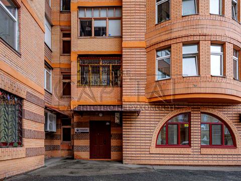 коммерческая по адресу Герцена ул., 17-25