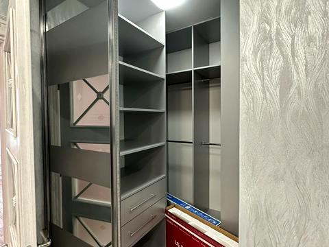 квартира по адресу Стрийская ул., 45-А