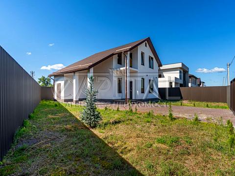 будинок за адресою Вишгородська вул.