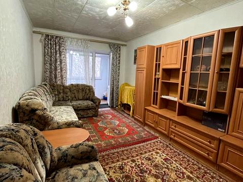 квартира за адресою Олексія Вадатурського вул. (Маршала Малиновського), 19