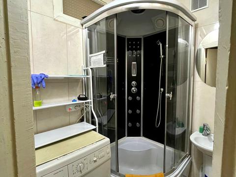 квартира за адресою Олексія Вадатурського вул. (Маршала Малиновського), 19