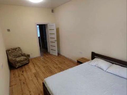 квартира по адресу Железняка ул., 8