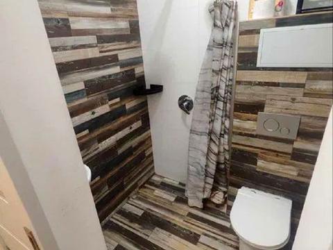 квартира по адресу Железняка ул., 8