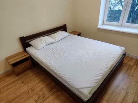 квартира по адресу Железняка ул., 8