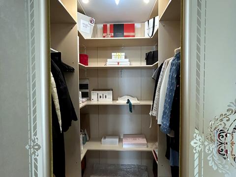 квартира по адресу Стрыйская ул., 144