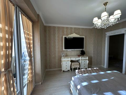 квартира по адресу Стрыйская ул., 144