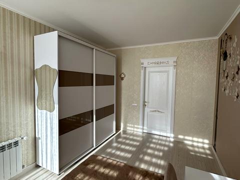 квартира по адресу Стрыйская ул., 144