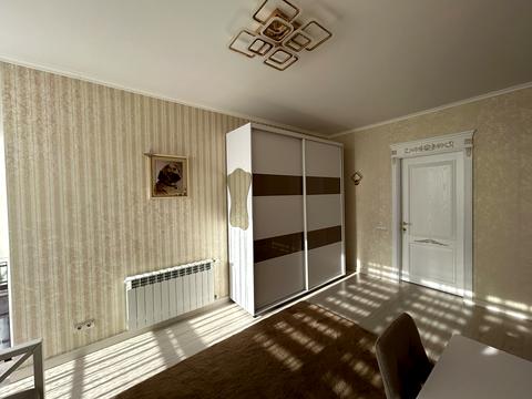 квартира по адресу Стрыйская ул., 144