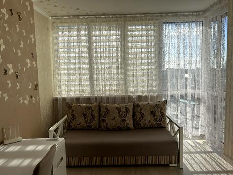 квартира по адресу Стрыйская ул., 144