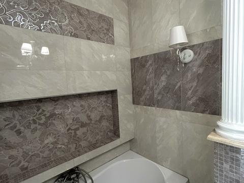 квартира по адресу Стрыйская ул., 144