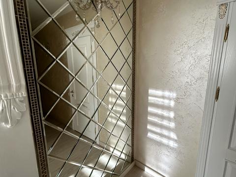 квартира по адресу Стрыйская ул., 144