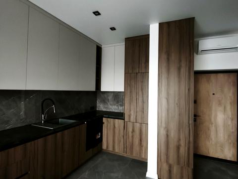 квартира за адресою Волошкова, 32