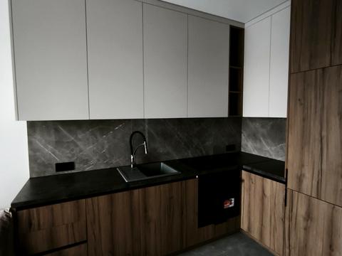 квартира за адресою Волошкова, 32