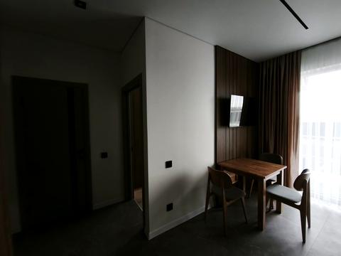 квартира за адресою Волошкова, 32