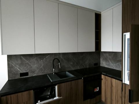 квартира за адресою Волошкова, 32