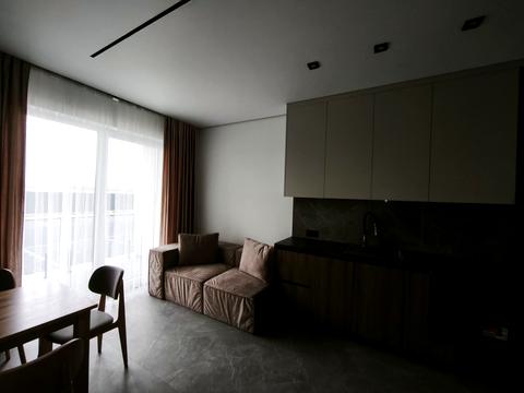 квартира за адресою Волошкова, 32