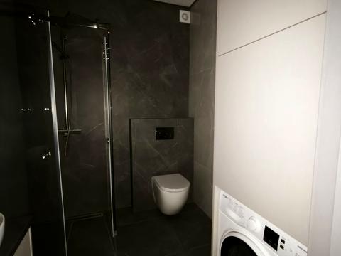 квартира за адресою Волошкова, 32