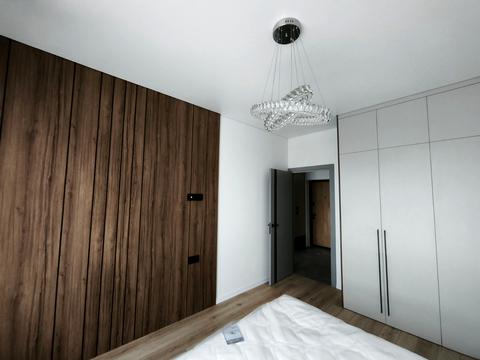 квартира за адресою Волошкова, 32