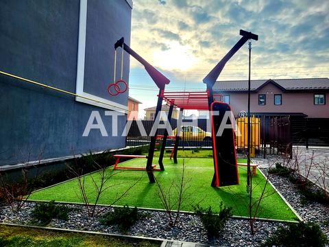 квартира за адресою Грушевського пров., 14