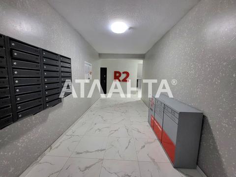 квартира за адресою Грушевського пров., 14