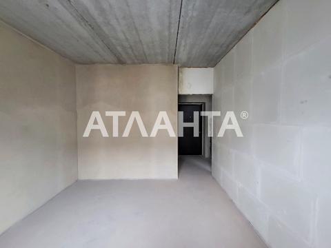 квартира за адресою Грушевського пров., 14