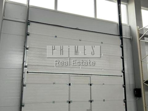 комерційна за адресою Броварська вул., 20