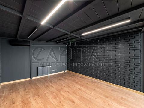 коммерческая по адресу Михаила Бойчука ул. (Киквидзе), 41-Б