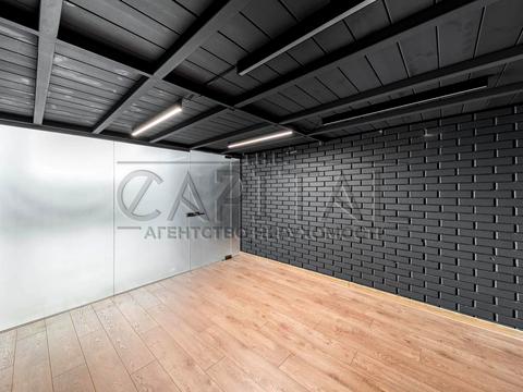 коммерческая по адресу Михаила Бойчука ул. (Киквидзе), 41-Б