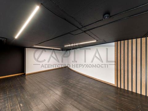 коммерческая по адресу Михаила Бойчука ул. (Киквидзе), 41-Б