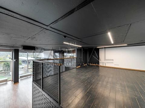 коммерческая по адресу Михаила Бойчука ул. (Киквидзе), 41-Б