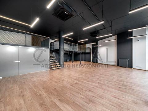 коммерческая по адресу Михаила Бойчука ул. (Киквидзе), 41-Б