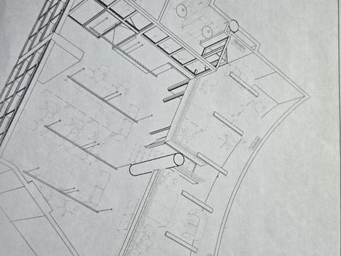 коммерческая по адресу Михаила Бойчука ул. (Киквидзе), 41-Б