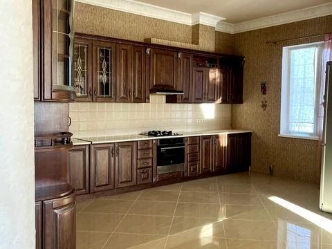 дом по адресу Садова