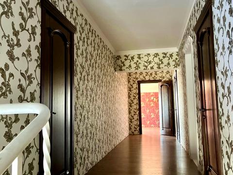 дом по адресу Садова