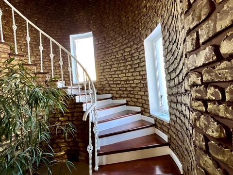 дом по адресу Садова