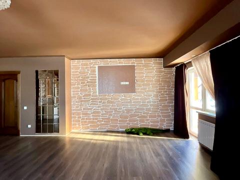 дом по адресу Садова