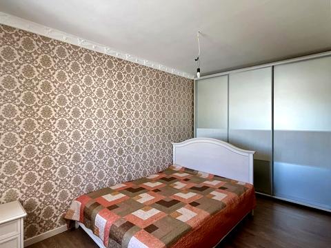 дом по адресу Садова